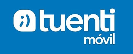 TUENTI