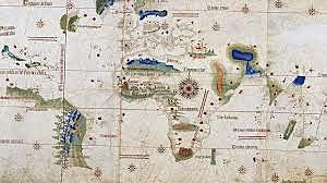 Tratado de Tordesillas