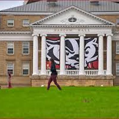 Timeline: How COVID-19 Has Affected The University of Wisconsin-Madison