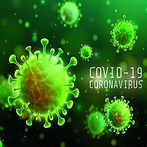 Primeros casos de coronavirus