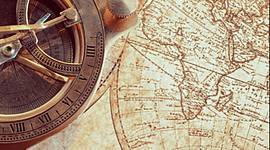 Timeline: Línea del tiempo “Tema 11”