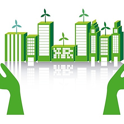 Timeline: Conceptualización del Desarrollo Sustentable