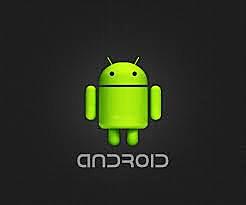 S. O. Android