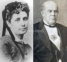 Creación del Normalismo