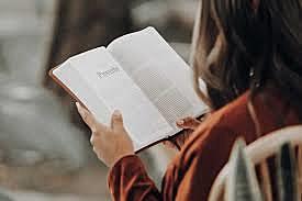 Luther's Readings and Understandings