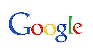 Creacion de Google