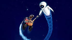 WALL-E