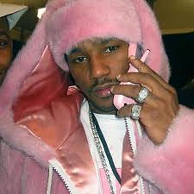 Timeline: The glory of the 2000's - Technology Progression