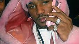 Timeline: The glory of the 2000's - Technology Progression