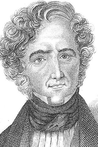 Els objectius de Mendizábal