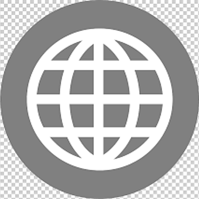 Timeline: La prueba de internet