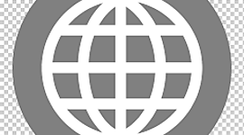 Timeline: La prueba de internet