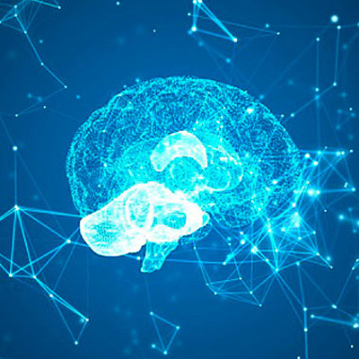 Timeline: DISEÑOS EXPERIMENTALES