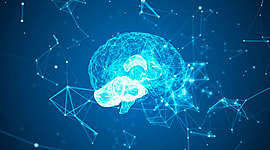 Timeline: DISEÑOS EXPERIMENTALES