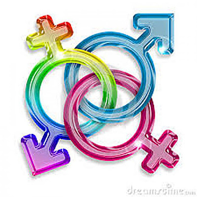 Timeline: Historia de la sexualidad