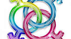 Timeline: Historia de la sexualidad