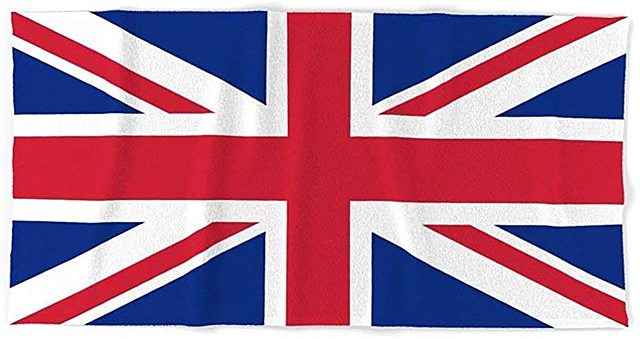 riforma elettorale in Inghilterra