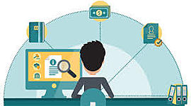 Timeline: EL DERECHO DE ACCESO A LA INFORMACIÓN Y LA TRANSPARENCIA