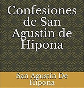 397 Su obra Confesiones
