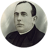 JOSÉ FERNÁNDEZ HUERTA