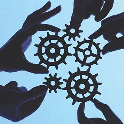 Timeline: Autores TSG