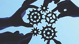 Timeline: Historia y evolucion de TGS