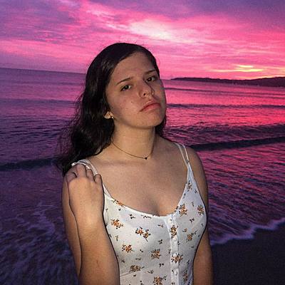 Timeline: Mi autobiografía