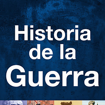 Timeline: Linea de Tiempo: Conflictos Históricos