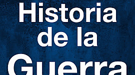 Timeline: Linea de Tiempo: Conflictos Históricos