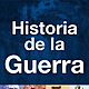 Guerra historia