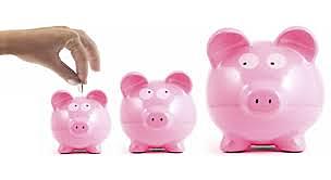 SOCIEDADES MUTUARIAS