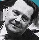 Teoria General de Sistemas