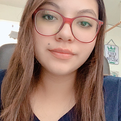 Timeline: Línea de vida