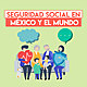 Seguridad social