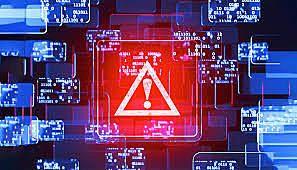 primer virus informático de la histórico