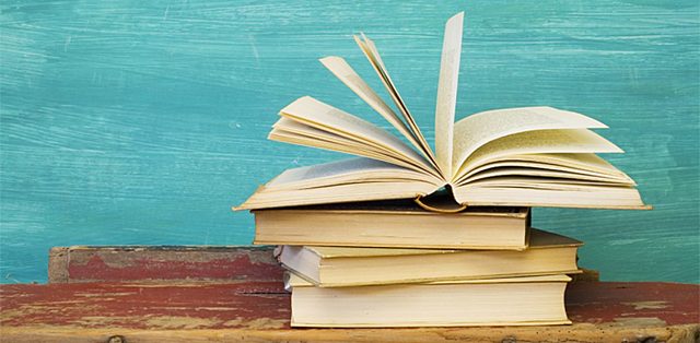 “Estructuras sintácticas”