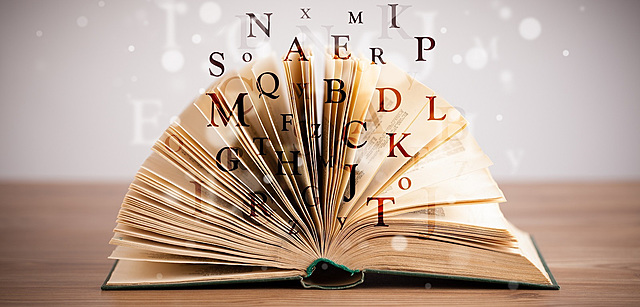 Movimiento estructuralista