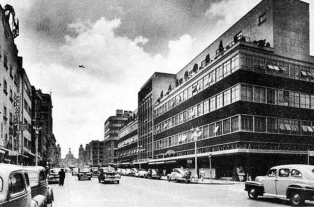 Hospitales en la Nueva España