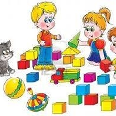 Timeline: HISTORIA DE LA DIDÁCTICA