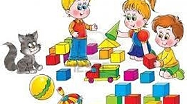 Timeline: HISTORIA DE LA DIDÁCTICA