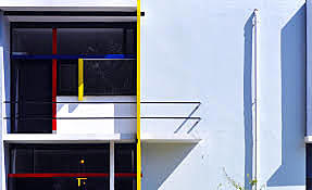 casas obreras y escuelas