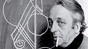 ALTHUSSER