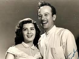 Conocio a Lupita Torrentera y tuvo a tres de sus hijos con ella