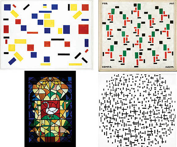 Inicia la segunda etapa del movimiento.