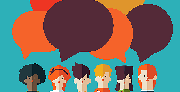 La lingüística cartesiana