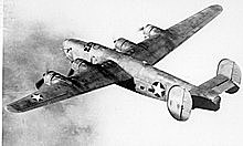 Se desploma el avión que pilotaba, costandole la vida