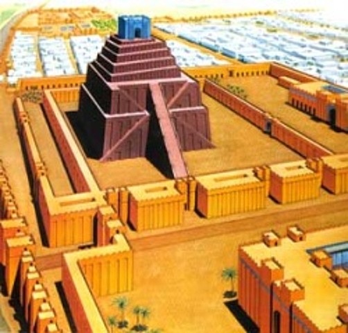 Organizacion bancaria