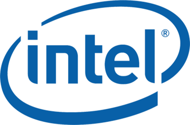 Intel