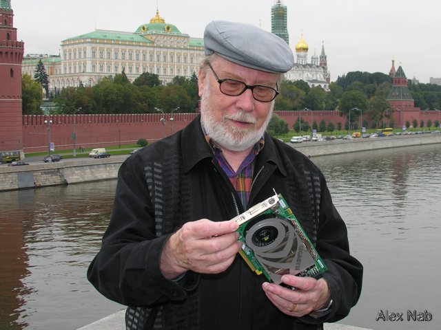 First Programming Language