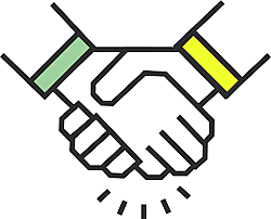 Función Administrativa